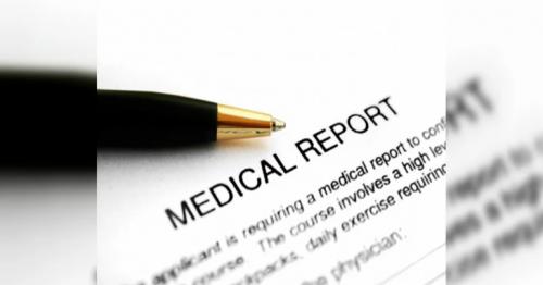Medical reports to be acquire from foreign employees arriving in Sri Lanka
