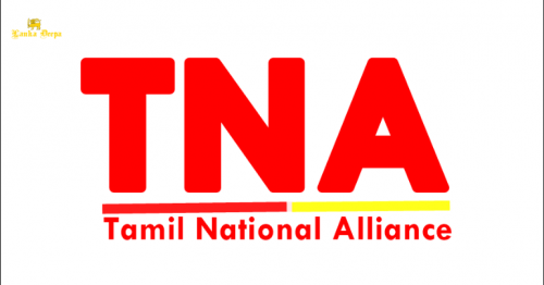 Sri Lanka: TNA to decide on stand it will take at Presidential election before end of this month