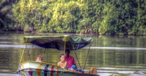 20 Reasons Why Choose Sri Lanka as your Travel Destination
