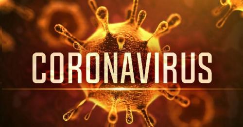 First coronavirus death reported in Sri Lanka