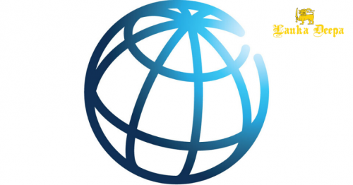 World Bank approves loan worth USD 128.6 mn to Sri Lanka