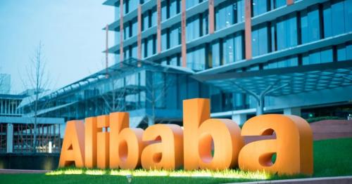 Alibaba Foundation, Jack Ma Foundation donate testing kits to Sri Lanka