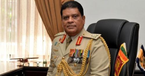 41 Military operated quarantine facilities Sri Lanka to combat COVID-19