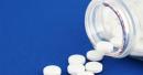 Why It's So Risky for Heart Patients to Stop Taking a Daily Aspirin